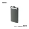 REMAX RPP-626 20000mAh Ruinay Series PD Power Bank - 1