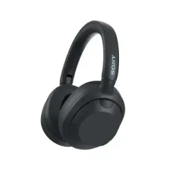 Sony ULT WEAR Noise Canceling Wireless Headphones with Alexa...