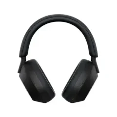 Sony WH-1000XM5 Wireless Noise Cancelling Over-Ear Headphone