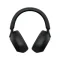 Sony WH-1000XM5 Wireless Noise Cancelling Over-Ear Headphone - 1