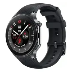 OnePlus Watch 2 AMOLED Display Bluetooth Calling Smart Watch
