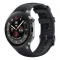 OnePlus Watch 2 AMOLED Display Bluetooth Calling Smart Watch - 1