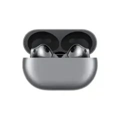 Huawei FreeBuds Pro 2 ANC TWS Earbuds