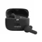 JBL Tune 235NC True Wireless Earbuds - 1