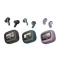 JBL Live Beam 3 ANC True Wireless Noise Cancelling Earbuds With Display - 1