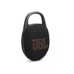 JBL CLIP 5 Ultra-portable Waterproof Speaker