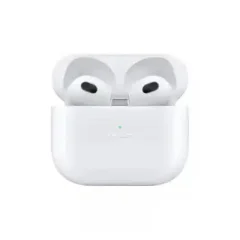 Joyroom JR-T03S Plus TWS Bluetooth Earbuds (3rd Generation)