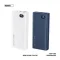 Remax RPP-292 20000mAh Gallop Series 20W+22.5W+PD+QC Fast Charging 4 Output Ports Power Bank - 1