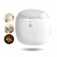 Xiaomi Seemagic Electric Automatic Nail Clipper Pro