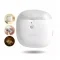 Xiaomi Seemagic Electric Automatic Nail Clipper Pro - 1