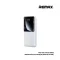 REMAX RPP-623 20000mAh LED Digital Display Fast Charging PD+QC 20W+22.5W Power Bank - 1