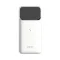 LDNIO PQ11 10000mAh 15W Wireless Charging 22.5W USB Power Bank - 1
