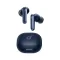 Anker SoundCore P40i Smart ANC True Wireless Earbuds - 1