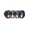 Cmf By Nothing Watch Pro 2 60hz Amoled Display Watch - 1