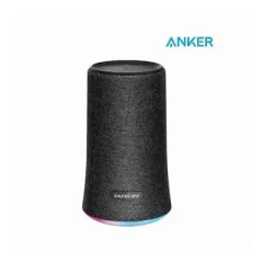 Anker SoundCore Flare 2 Portable Bluetooth Speaker