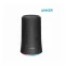 Anker SoundCore Flare 2 Portable Bluetooth Speaker - 1