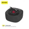 Awei KA26 home outdoor Bluetooth speaker 12 Soothing Sounds sleep aid white noise support TWS Connection in series 3D surround stereo HiFi bass for home - 1