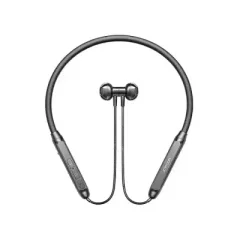 JOYROOM JR-D8 Neckband Wireless Bluetooth Sports Outdoor Earphone