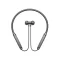 JOYROOM JR-D8 Neckband Wireless Bluetooth Sports Outdoor Earphone - 1