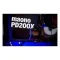 Maono PD200X USB/XLR Dynamic Microphone - 1