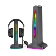 Fifine Ampligame S3 Gamer Headphone Stand