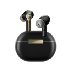 SoundPEATS Capsule3 Pro Plus xMEMS Speaker AI Adaptive ANC...