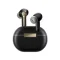 SoundPEATS Capsule3 Pro Plus xMEMS Speaker AI Adaptive ANC Wireless Earbuds - 1