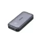UGREEN PB502 10000mAh 30W PD Fast Charging Power Bank - 1