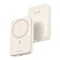 UGREEN PB561 10000mAh 20W Magnetic Wireless Power Bank - 1
