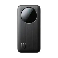 JOYROOM JR-PBF12  10000mAh Power Bank 22.5w 2.4A With LED...