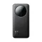 JOYROOM JR-PBF12  10000mAh Power Bank 22.5w 2.4A With LED indicator - 1