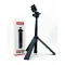 Jmary MT-29 Desktop Extension Tripod Multifunction Interface universal Compatibility - 1