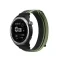 Haylou Solar Neo Bluetooth Calling Smart Watch With Silicon Strap - 1