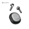 SoundPEATS Air5 HiFi APTEX Lossless AI ANC Earbuds - 1
