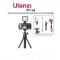 Ulanzi MT-34 Multi-functional Extendable Tripod - 1