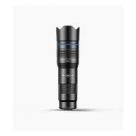 Apexel HD 20-40X Zoom Telescope Lens with Tripod Monocular...
