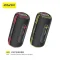 Awei KA5 Portable Bluetooth Speaker 20W High Quality Dual Diaphragm TWS Dual Paired Speakers IPX5 Waterproof Powerful Bass Outdoor Bluetooth Speaker - 1