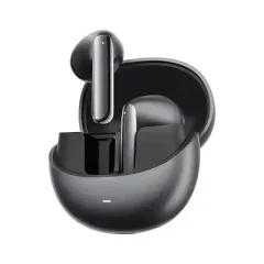 QCY AilyBuds ht10 Pro True Wireless Earbuds with 4 Mics Noise...
