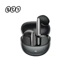 QCY Ailybuds HT10 Pro Plus ANC Hi-Res Wireless Earbuds