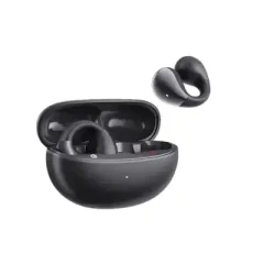 QCY Crossky C30 Open Ear Headphones Wireless Bluetooth