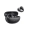 QCY Crossky C30 Open Ear Headphones Wireless Bluetooth - 1