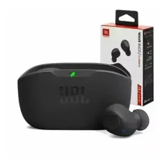 JBL Wave Buds True Wireless Earbuds