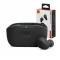 JBL Wave Buds True Wireless Earbuds - 1