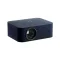Xiaomi Wanbo X2 Max 450 ANSI Lumen Auto Focus Android Projector - 1