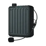 Hive M300 Voice Amplifier for Public Speaking