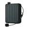 Hive M300 Voice Amplifier for Public Speaking - 1