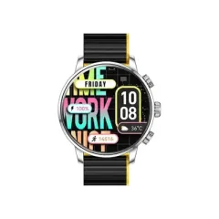 Kieslect Kr2 Calling Smart Watch