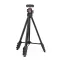 Ulanzi TT51 Aluminium Alloy Portable Tripod - 1