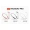CMF by Nothing Neckband Pro Wireless Earphones - 1