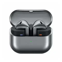 Samsung Galaxy Buds3 AI ANC True Wireless Earbuds